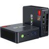 MINI PC GMKtec M5 Ultra AMD Ryzen 7 7730U 32GB RAM + 1TB SSD WIN 11 Pro