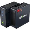 MINI PC GMKtec M5 Ultra AMD Ryzen 7 7730U 32GB RAM + 1TB SSD WIN 11 Pro
