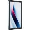 HOTWAV TAB Pad 13 tabliet (zelený)