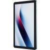 HOTWAV TAB Pad 13 tabliet (zelený)