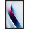 HOTWAV TAB Pad 13 tabliet (zelený)