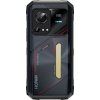 Smartphone HOTWAV Hyper 7S (čierny)