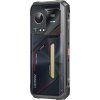 Smartphone HOTWAV Hyper 7S (čierny)