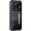 Smartphone HOTWAV Hyper 7S (čierny)