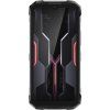 Smartphone HOTWAV Hyper 7S (čierny)
