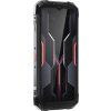 Smartphone HOTWAV Hyper 7S (čierny)