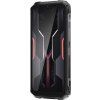 Smartphone HOTWAV Hyper 7S (čierny)