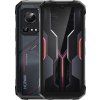 Smartphone HOTWAV Hyper 7S (čierny)