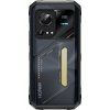 Smartphone HOTWAV Hyper 7S (žltý)