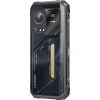 Smartphone HOTWAV Hyper 7S (žltý)
