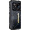Smartphone HOTWAV Hyper 7S (žltý)