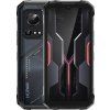 Smartphone HOTWAV Hyper 7S (žltý)