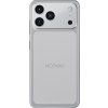 Smartphone HOTWAV A17 Pro Max (strieborný)