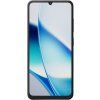Smartphone HOTWAV A17 Pro Max (strieborný)