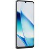 Smartphone HOTWAV A17 Pro Max (strieborný)