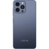 Smartphone HOTWAV A16 Pro Max (čierny)