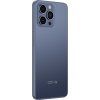 Smartphone HOTWAV A16 Pro Max (čierny)