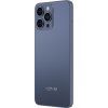 Smartphone HOTWAV A16 Pro Max (čierny)