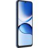 Smartphone HOTWAV A16 Pro Max (čierny)