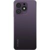 Smartphone HOTWAV NOTE 13 MAX (fialový)