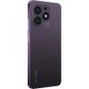 Smartphone HOTWAV NOTE 13 MAX (fialový)