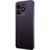 Smartphone HOTWAV NOTE 13 MAX (fialový)