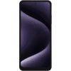 Smartphone HOTWAV NOTE 13 MAX (fialový)