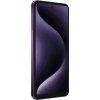 Smartphone HOTWAV Note 13 Max, 6GB/256GB, fialový