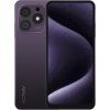 Smartphone HOTWAV NOTE 13 MAX (fialový)
