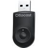 Bezdrôtový adaptér 2 v 1 Ottocast CA505-T MINI