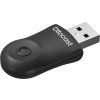Bezdrôtový adaptér 2 v 1 Ottocast CA505-T MINI