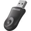 Bezdrôtový adaptér 2 v 1 Ottocast CA505-T MINI