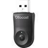 Bezdrôtový adaptér 2 v 1 Ottocast CA505-T MINI
