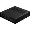 Mini PC Minis Forum MS-A2-9955 AMD Ryzen 9 9955HX barebone