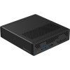 Mini PC Minis Forum MS-A2-9955 AMD Ryzen 9 9955HX barebone