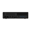 Mini PC Minis Forum MS-A2-9955 AMD Ryzen 9 9955HX barebone