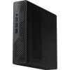 Mini PC Minis Forum MS-A2-9955 AMD Ryzen 9 9955HX barebone