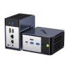 GMKtec K16 Ryzen 7 7735HS Mini PC 32 GB 1 TB Win 11 Pro