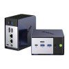 GMKtec K16 Ryzen 7 7735HS Mini PC 32 GB 1 TB Win 11 Pro