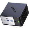 GMKtec K16 Ryzen 7 7735HS Mini PC 32 GB 1 TB Win 11 Pro
