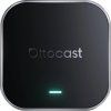 Ottocast OttoAibox E2 CarPlay/Android bezdrátový adaptér do auta