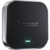 Ottocast OttoAibox E2 CarPlay/Android bezdrôtový adaptér do auta