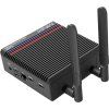 Mini PC Minix Z350 N350 16GB 512GB Windows 11 Pro