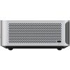 MINI-PC Minis Fórum M1 Pro-125H Intel Core Ultra 5 125H barebone