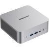 MINI-PC Minis Fórum M1 Pro-125H Intel Core Ultra 5 125H barebone