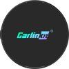 Carlinkit HD2CP-PRO bezdrátový adaptér Carplay&Android
