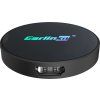Carlinkit HD2CP-PRO bezdrátový adaptér Carplay&Android