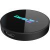 Carlinkit HD2CP-PRO bezdrôtový adaptér Carplay&Android