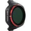 Filter ND1000/PL Freewell pre DJI Mini 5 Pro