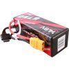 Akumulátor Gens ace G-Tech 6750mAh 14,8V 60C 4S1P 14# XT90